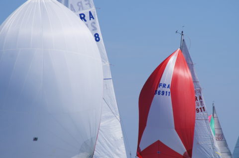 RETOUR EN PHOTOS SUR LA  DUO BRU 2021 ! 5